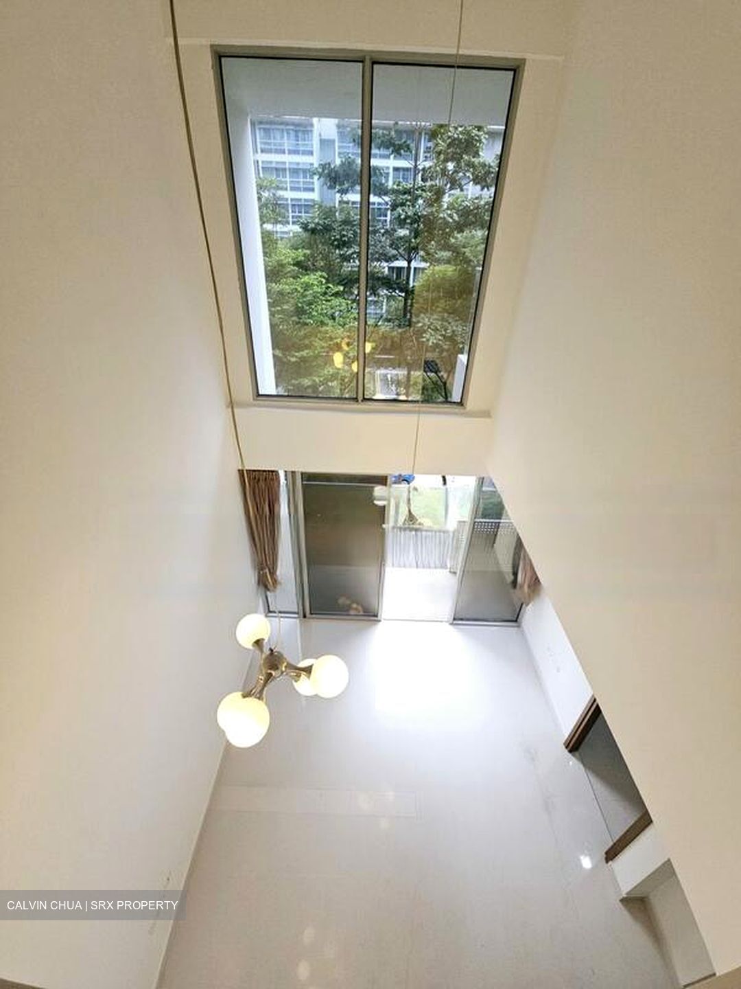 Loft @ Nathan (D10), Apartment #455988431